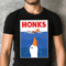 MR2310202314840honkjawshonksgooseduckunisexmenswomensgiftcoolblackjpg