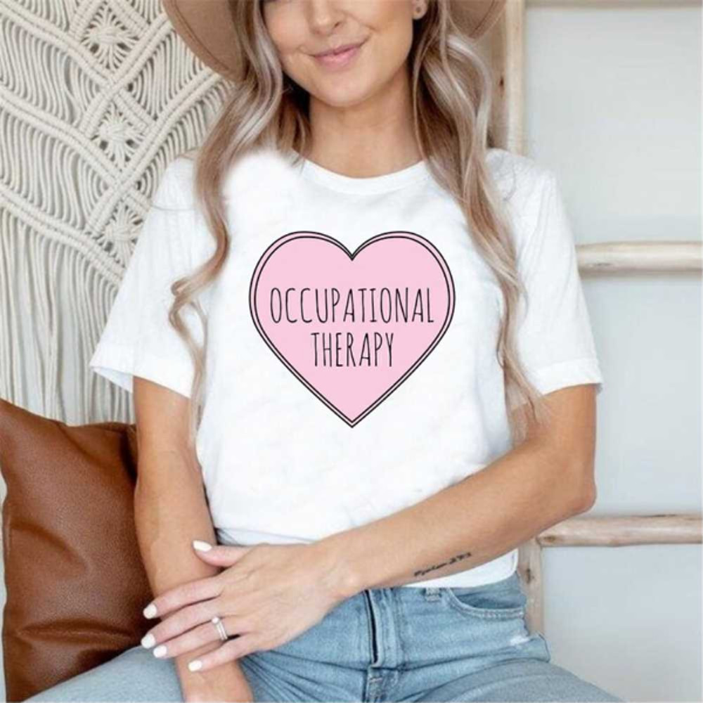 MR2310202314147occupationaltherapyshirtotshirtscotaassistantshirtwhitejpg