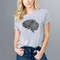 MR23102023141336brainanatomyshirtnursingschoolshirtanatomicallayoutsportgreyjpg