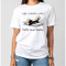 MR23102023141258lifeisbetterwithcatsandbooksvintagetshirtcatswithwhitejpg