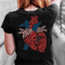 MR23102023141219heartaortatshirtheartanatomywomensnursingschoolblackjpg