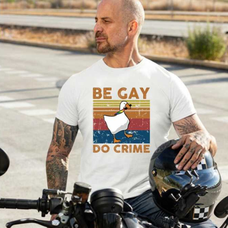 MR23102023141633begaydocrimetshirtgayducktshirtcutegaytshirtwhitejpg