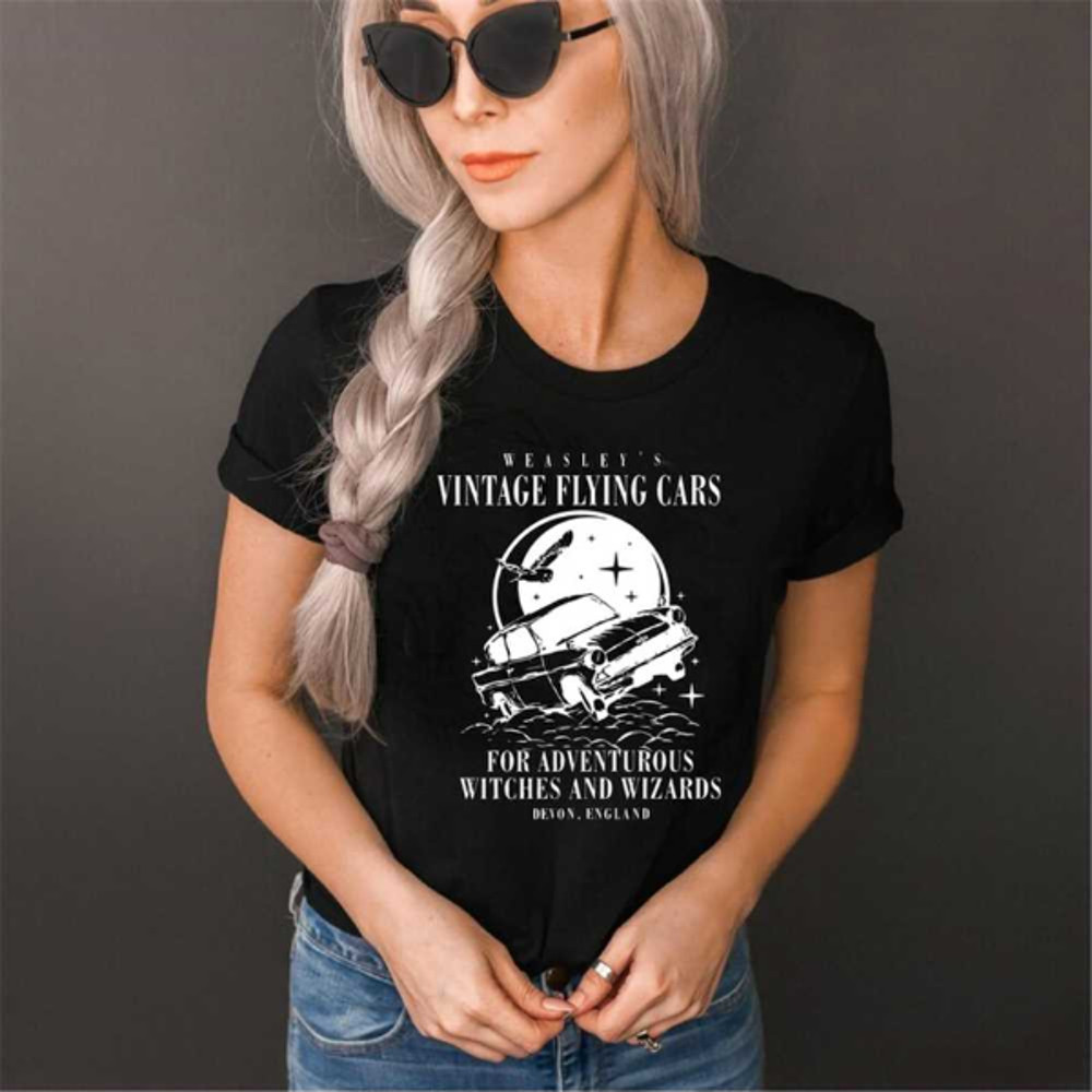 MR23102023141555wizardflyingcarshirtvintageflyingcarswizardshirtblackjpg