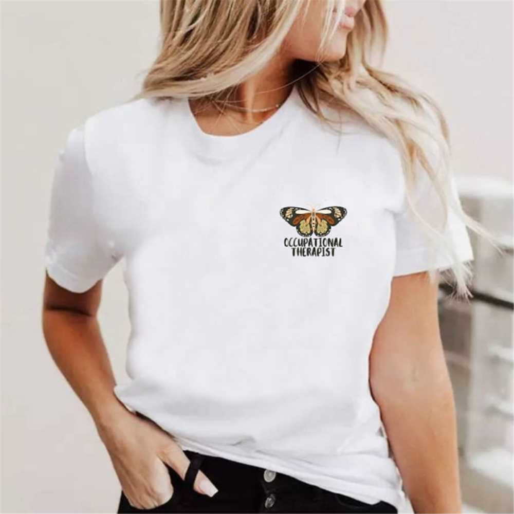 MR23102023141520occupationaltherapyshirtotshirtscotaassistantshirtwhitejpg