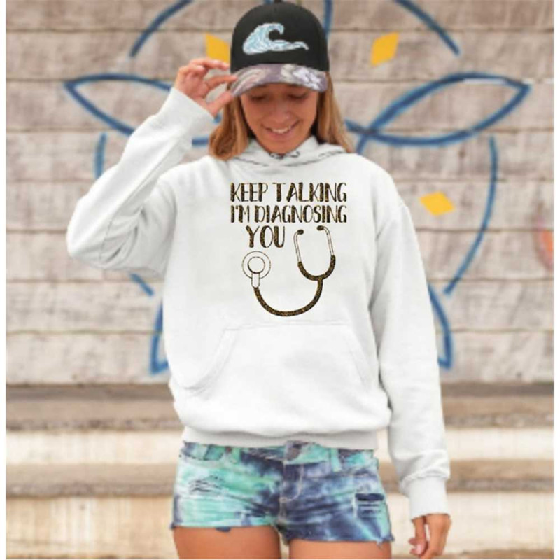 MR23102023142230keeptalkingimdiagnosingyoudoctorpsychiatristwhitejpg