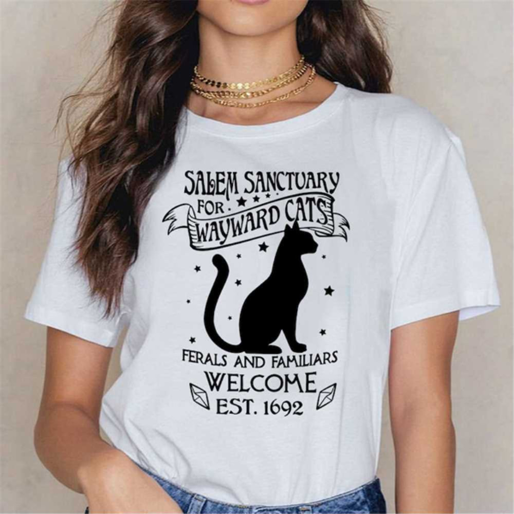 MR23102023142110salemwitchshirtsalemsanctuaryforwaywardcatsferalsandwhitejpg