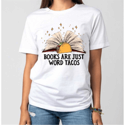 taco tuesday shirt - i'm here for the tacos shirt, taco lover funny t-shirt