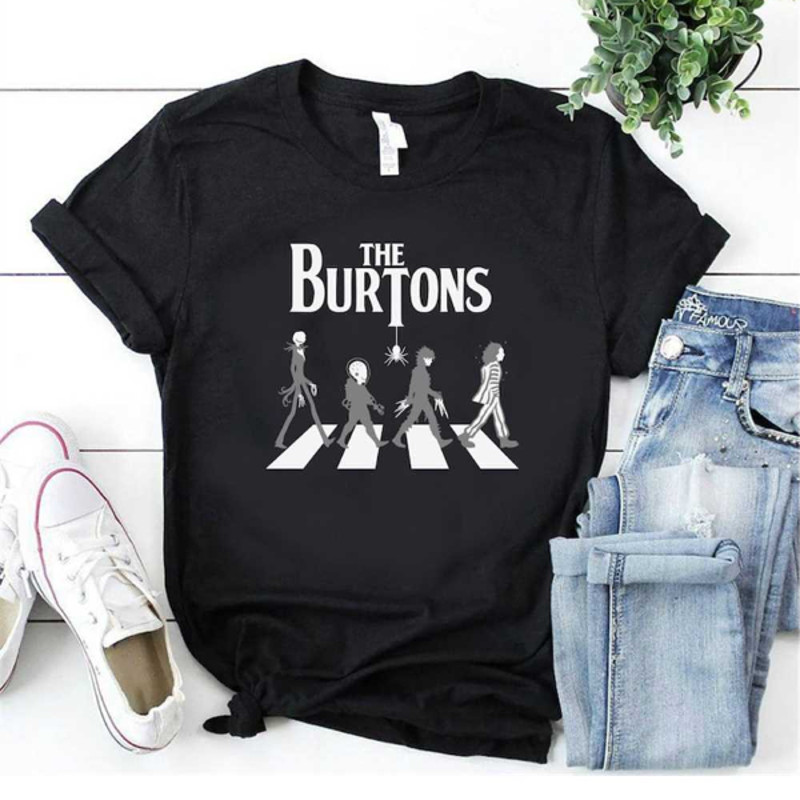 MR23102023144018theburtonsabbeyroadbeetlejuicetshirtmemevintageblackjpg