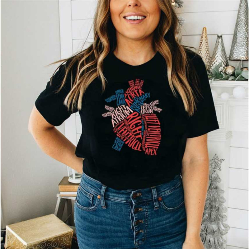 MR23102023143943heartanatomytshirtwomensnursingschooltshirtnursingblackjpg