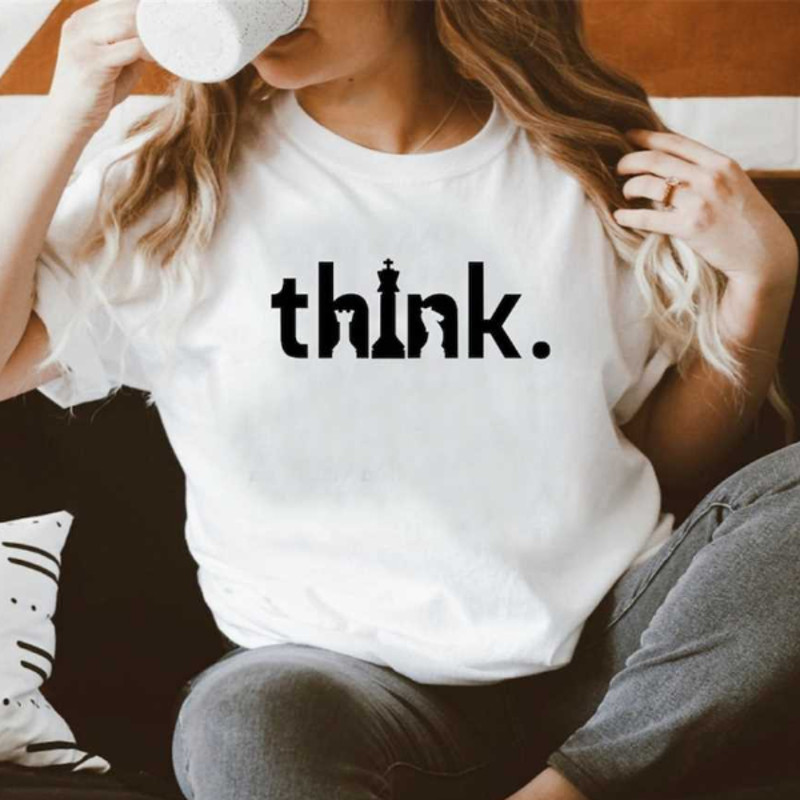MR23102023142546thinktshirtthinkchesstshirtchessshirtminimalistwhitejpg