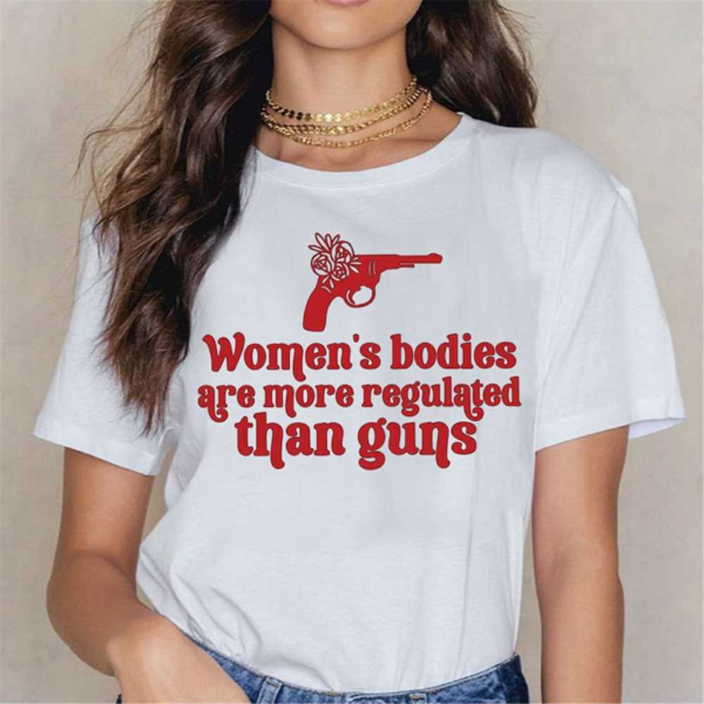 MR23102023142426womensrightsshirtwomensbodiesaremoreregulatedthanwhitejpg