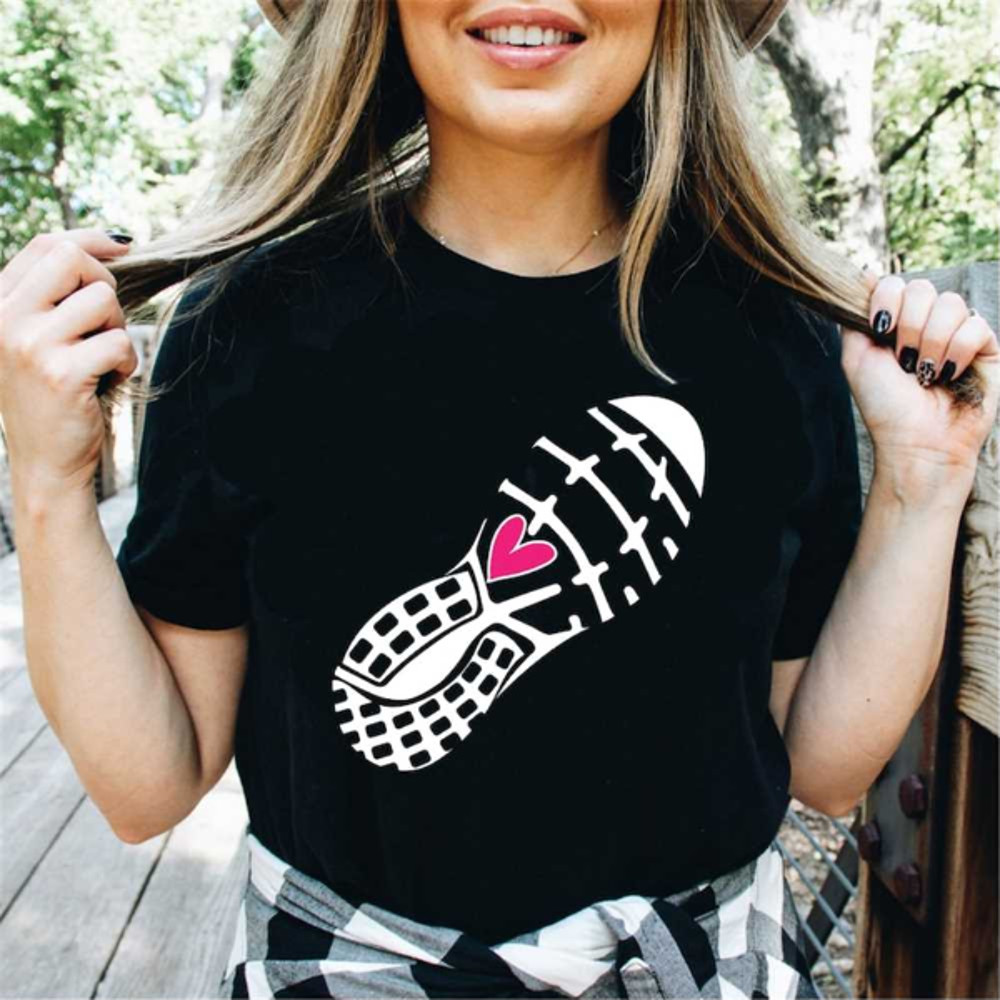 MR23102023145650loverunningshirtrunnershirtforwomenrunningshoewithblackjpg