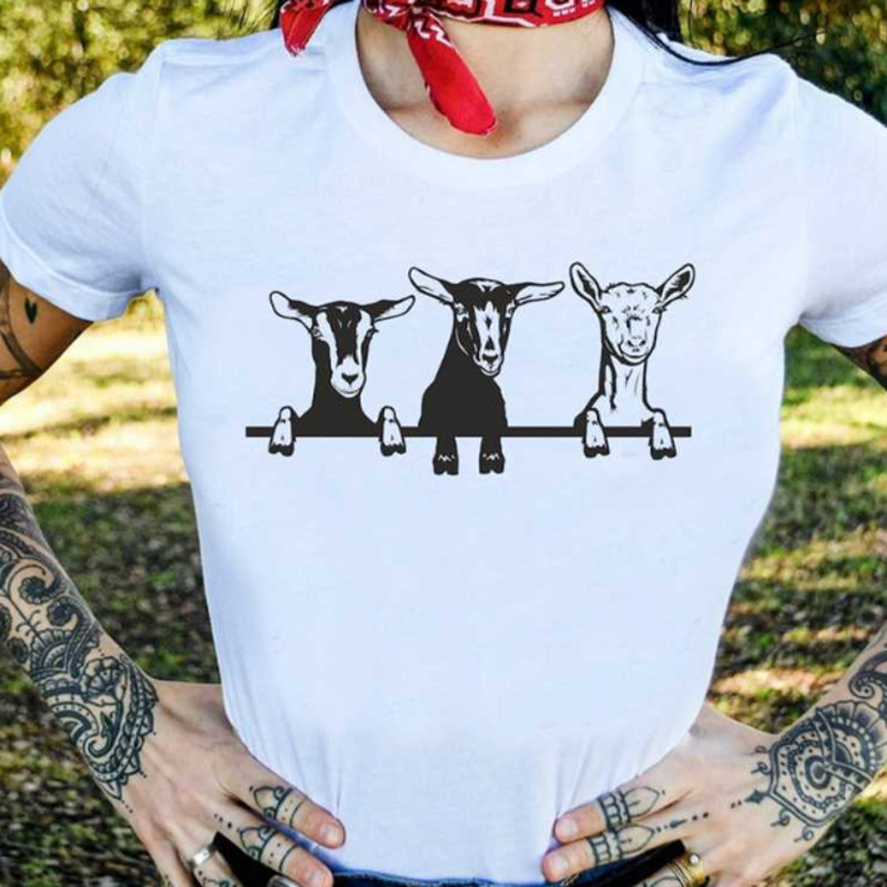 MR23102023145236cutegoatsshirtgoatstshirtanimalshirtgoatshirtwhitejpg