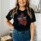 MR2310202315526heartanatomytshirtwomensnursingschooltshirtnursingblackjpg