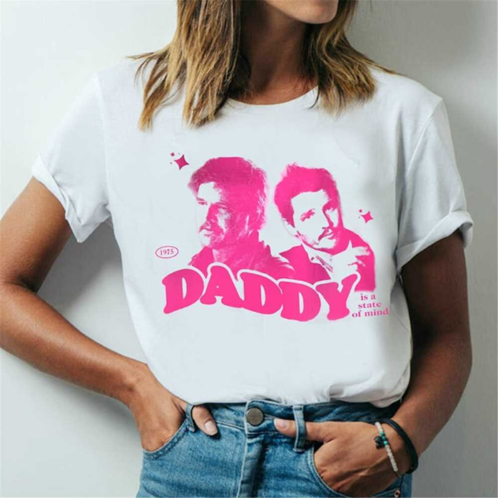 MR23102023145941pedropascalshirtstateofmindshirtpedropascalgiftwhitejpg