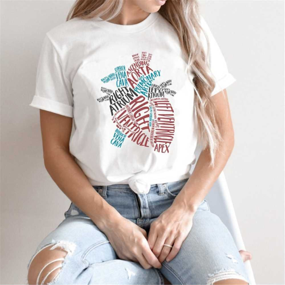 MR23102023145833heartanatomyshirtheartanatomywomensnursingschoolwhitejpg