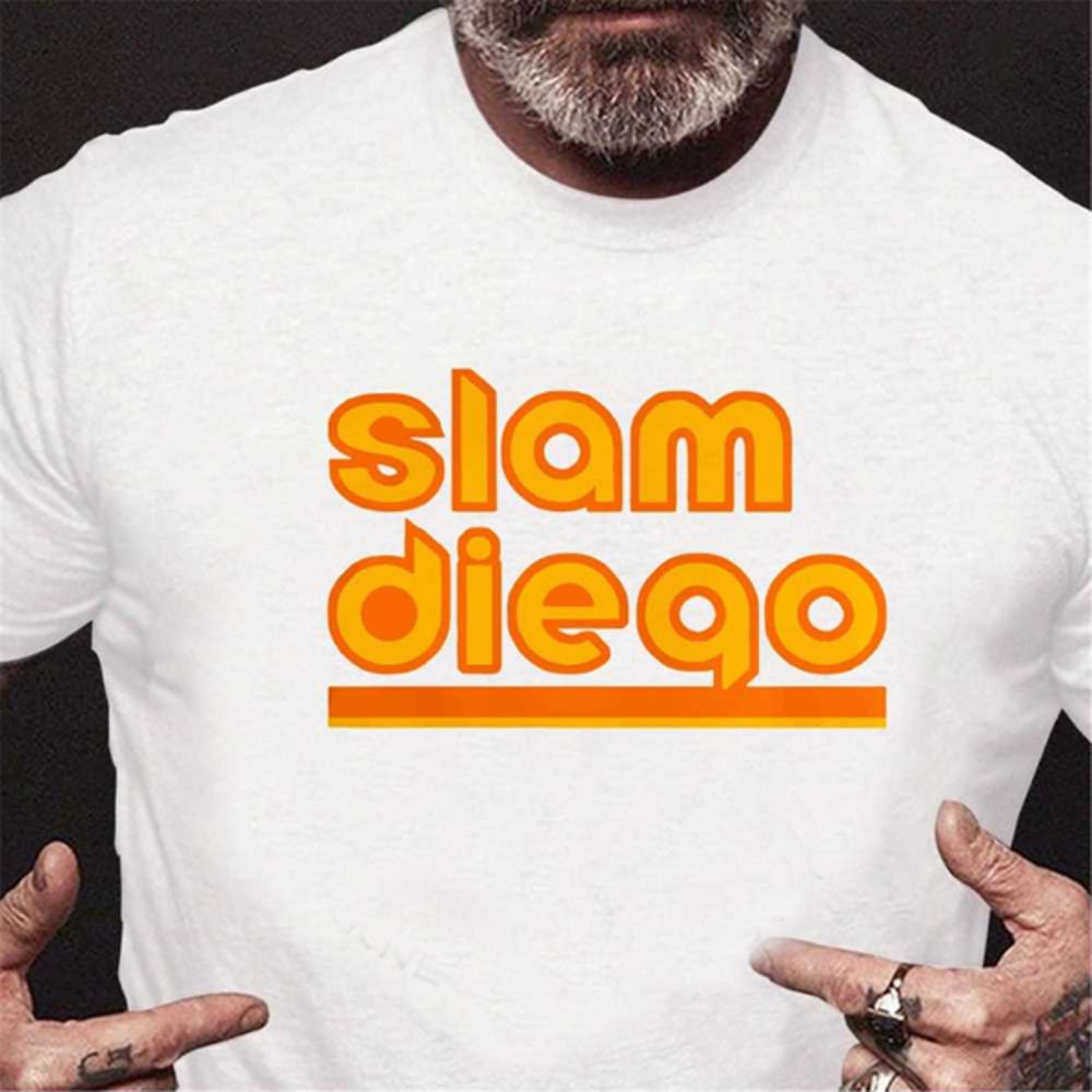 MR23102023151725slamdiegobaseballfantshirtmenswomensjerseytshirtwhitejpg
