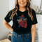 MR23102023151646heartanatomytshirtwomensnursingschooltshirtnursingblackjpg