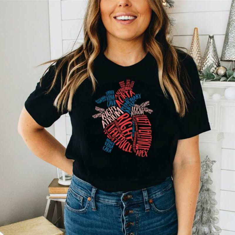 MR23102023151646heartanatomytshirtwomensnursingschooltshirtnursingblackjpg