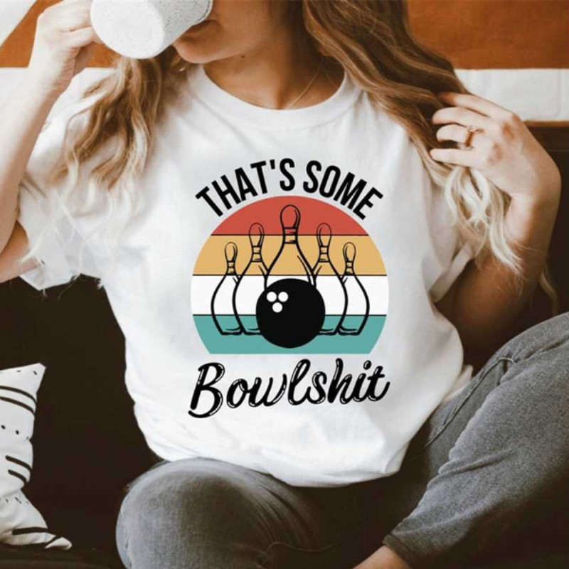 MR23102023152244bowlingtshirtbowlertshirtretrobowlingteegiftforwhitejpg