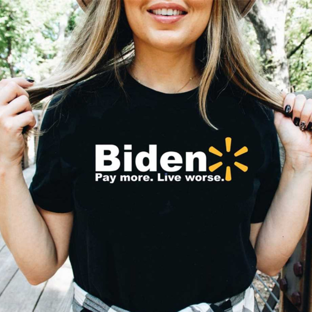 MR23102023152135bidenpaymoreliveworseshirtbidenshirtunisexsizeblackjpg