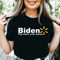 MR23102023152135bidenpaymoreliveworseshirtbidenshirtunisexsizeblackjpg