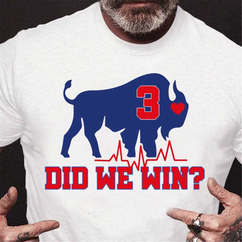 MR23102023152817lovefor3shirtdidwewinunisexsizewhitejpg