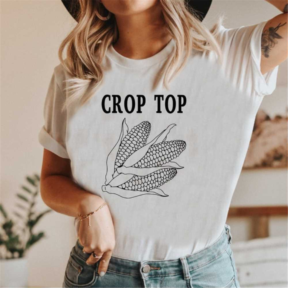 MR23102023153349corncroptopunisextshirtwhitejpg