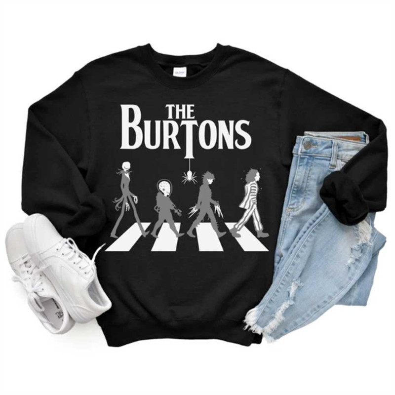 MR2310202315409theburtonsabbeyroadbeetlejuicememeunisexheavyblendblackjpg