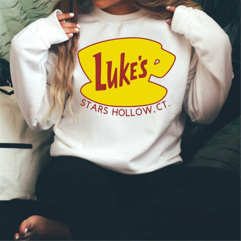 MR23102023153742lukesunisexheavyblendcrewnecksweatshirtwhitejpg