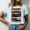 MR23102023153638rockcassettesvintagevibebandgraphicteeunisexretrowhitejpg