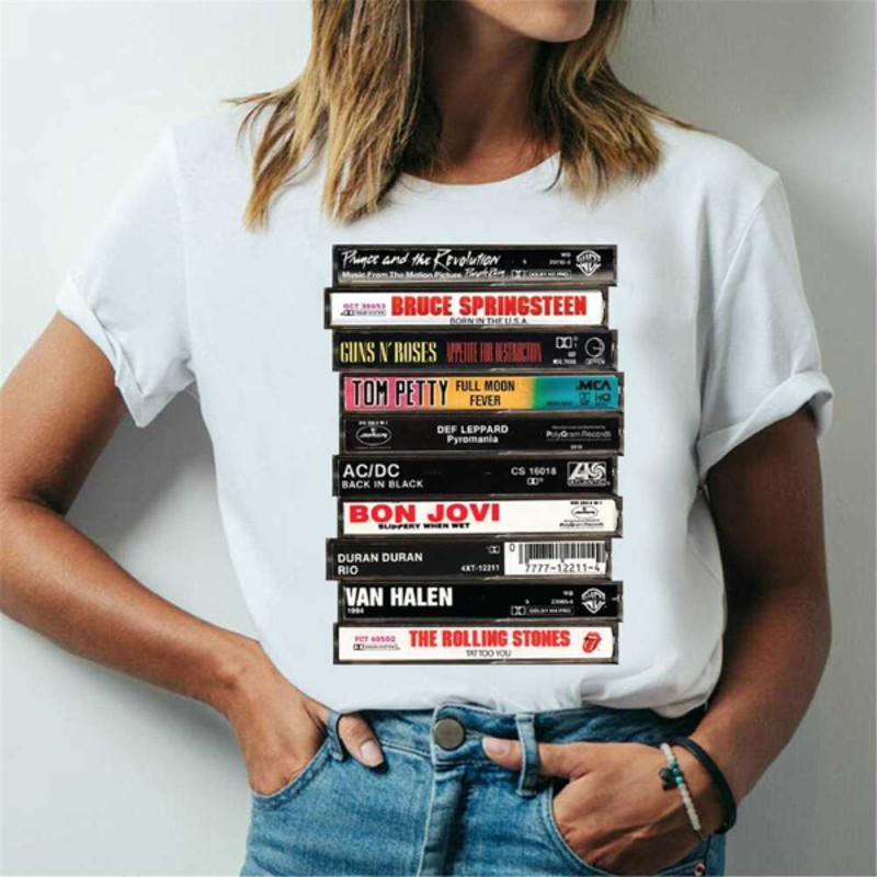 MR23102023153638rockcassettesvintagevibebandgraphicteeunisexretrowhitejpg