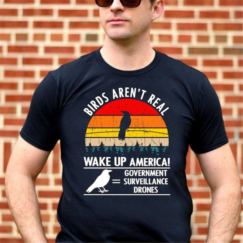 MR23102023154913vintagebirdsarentrealteebirdlovergiftbirdblackjpg