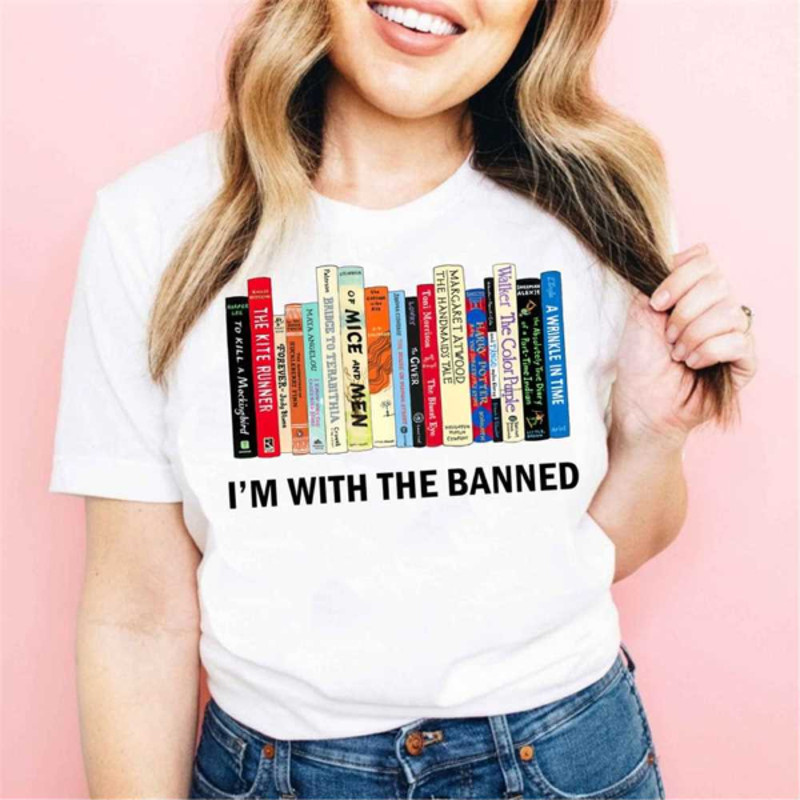 MR23102023154729iamwiththebannedcrewnecktshirtbannedbooksteeshirtwhitejpg