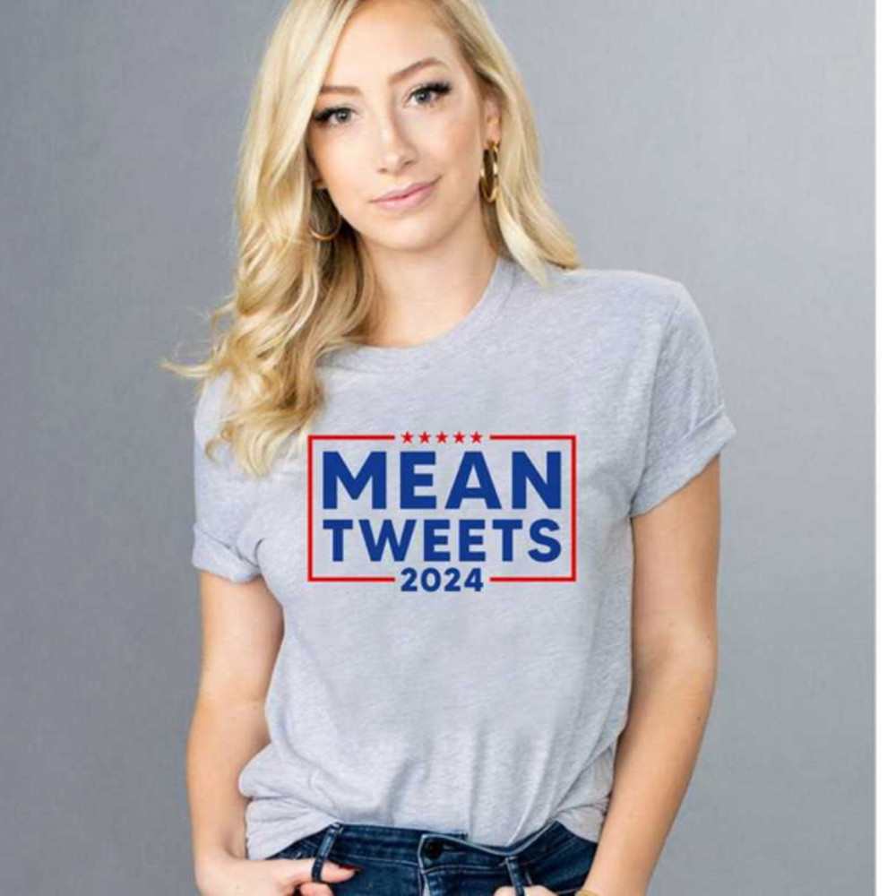 MR2310202316212meantweets2024tshirttrumpdesantisfunnytshirtsportgreyjpg