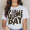 MR231020231611gamedayleopardlightningboltshirtgamedayshirtfootballwhitejpg