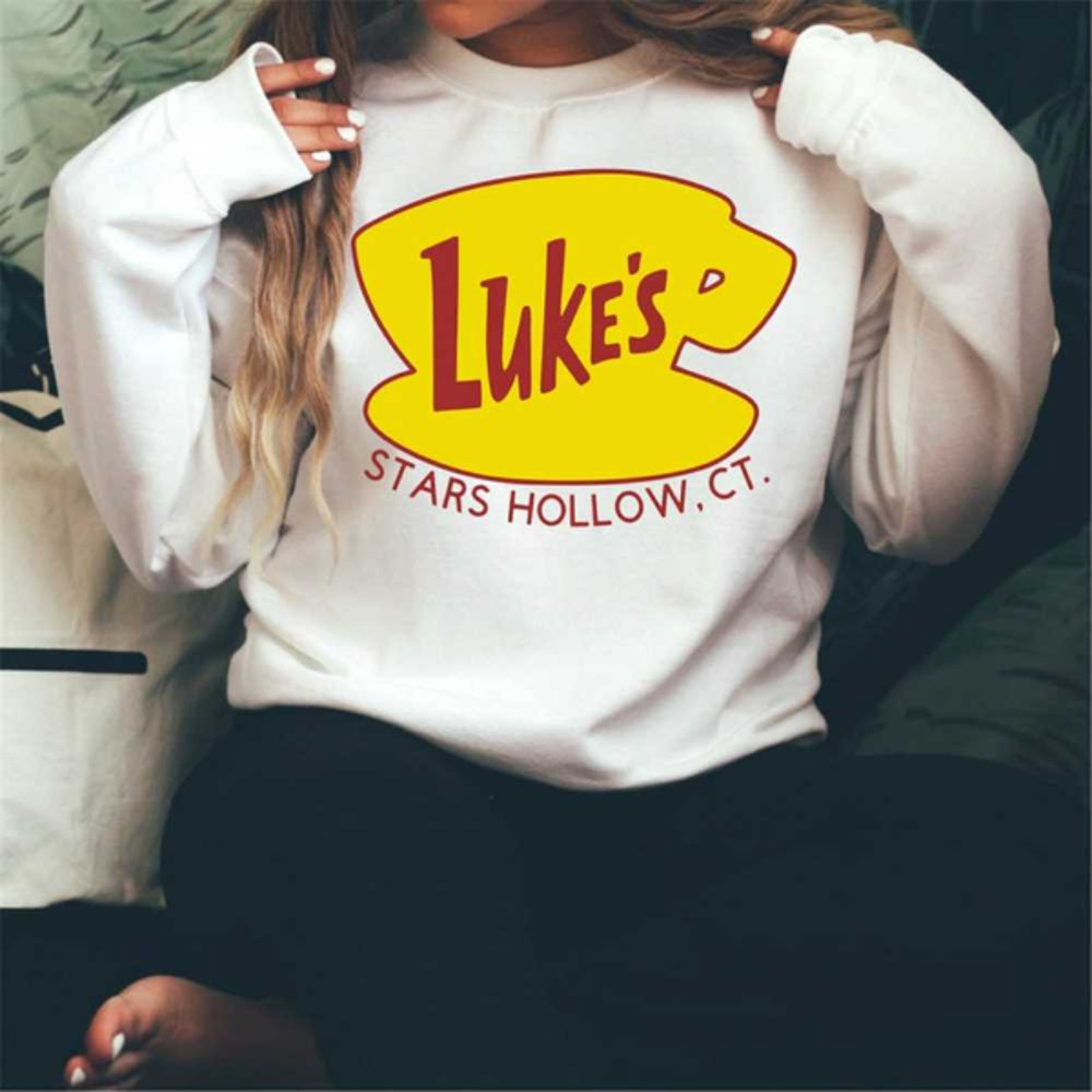 MR23102023155939lukesunisexheavyblendcrewnecksweatshirtwhitejpg