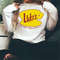 MR23102023155939lukesunisexheavyblendcrewnecksweatshirtwhitejpg