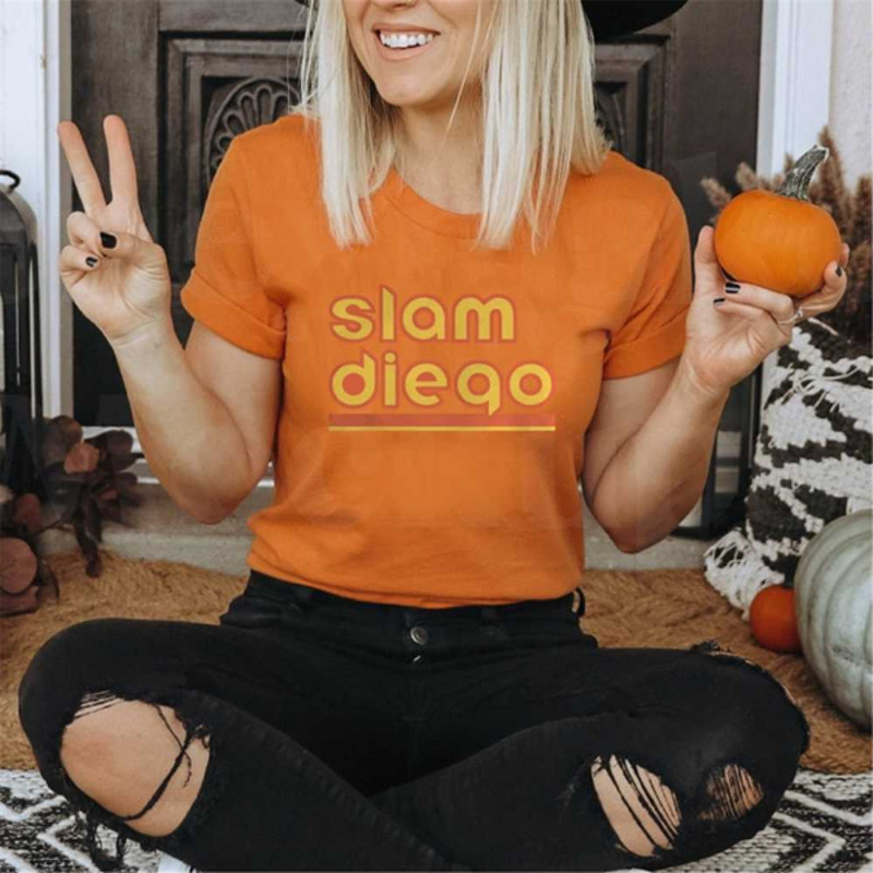 MR23102023155614slamdiegobaseballfanshirtmenswomensjerseytshirtorangejpg