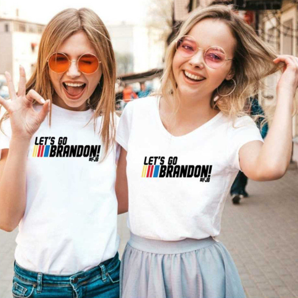 MR2310202316919letsgobrandonfjbtrump2024mensladiesunisextshirtwhitejpg