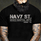 MR2310202316818navysttshirtvintagedesignnavystreettshirtmmablackjpg