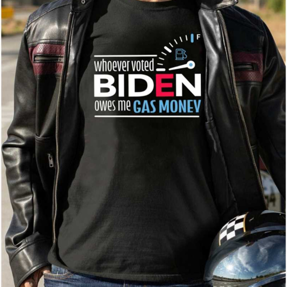 MR2310202316717whoevervotedbidenowesmegasmoneytshirtmensladiesblackjpg