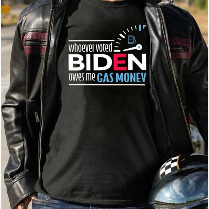 MR2310202316717whoevervotedbidenowesmegasmoneytshirtmensladiesblackjpg