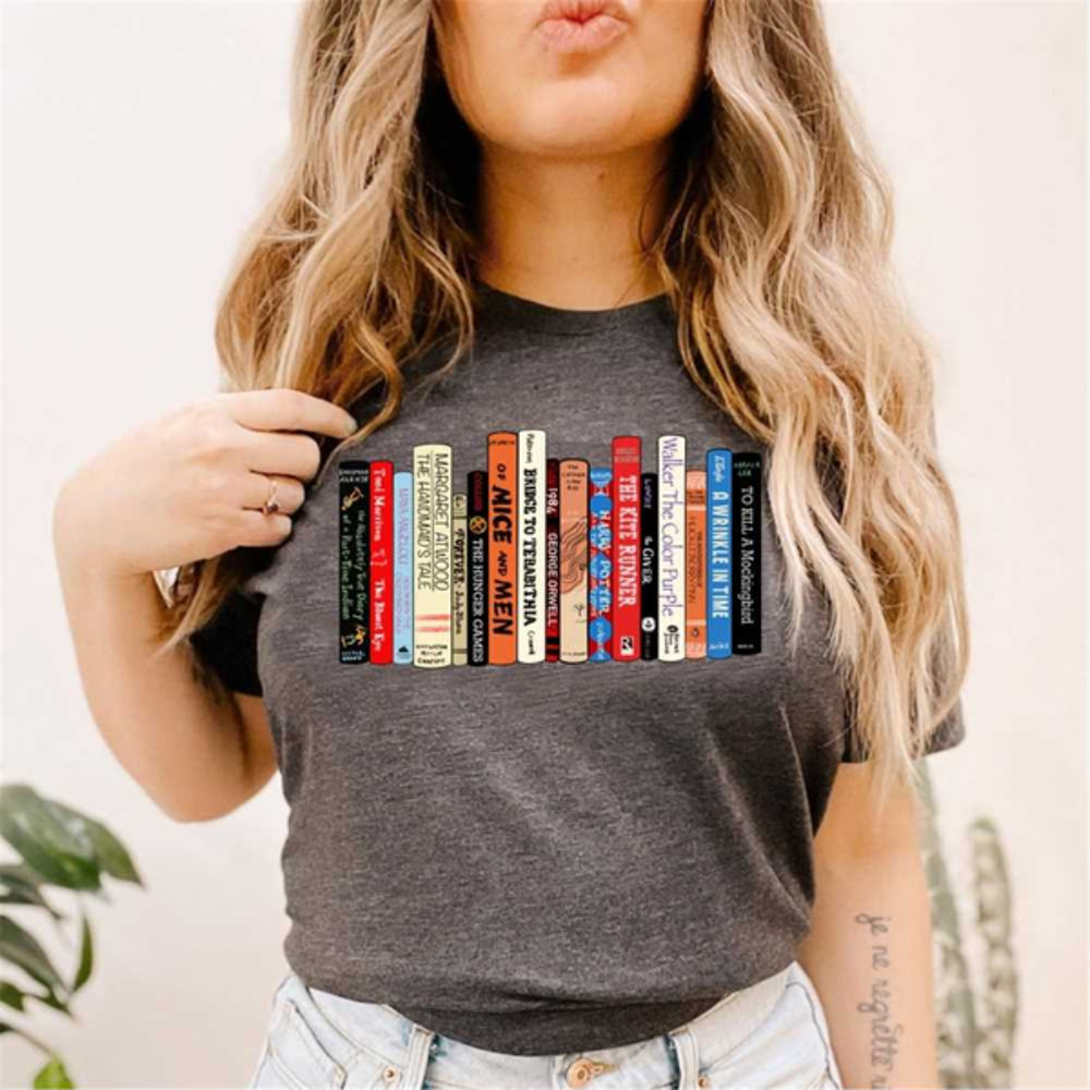 MR2310202316637readbannedbooksshirtbookloverteeliterarytshirtdarkheatherjpg