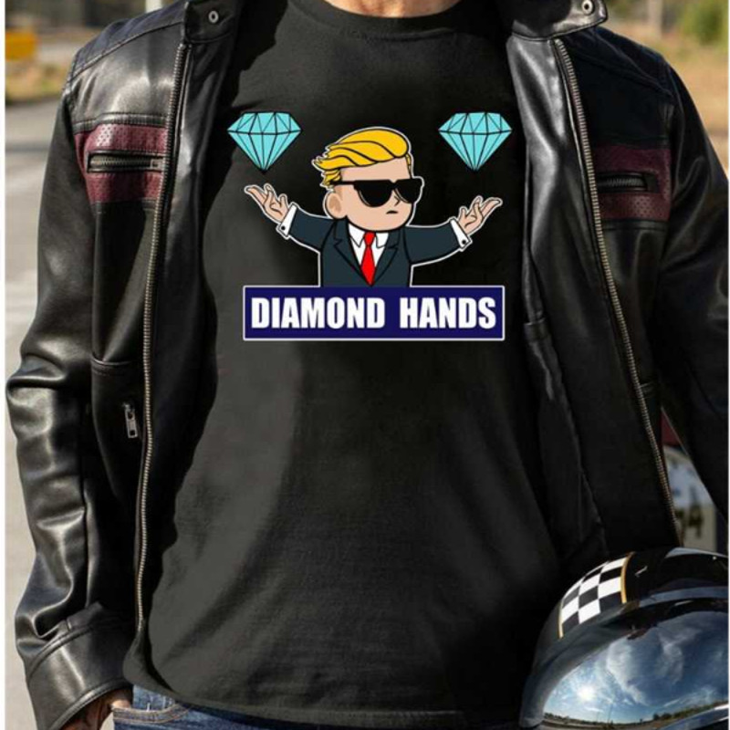 MR2310202316457diamondhandstshirtmoassshirtstonkapeteegmeamcblackjpg