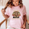 MR23102023161346lovethatjourneyformetshirtsummer2022tshirtunisexlightpinkjpg