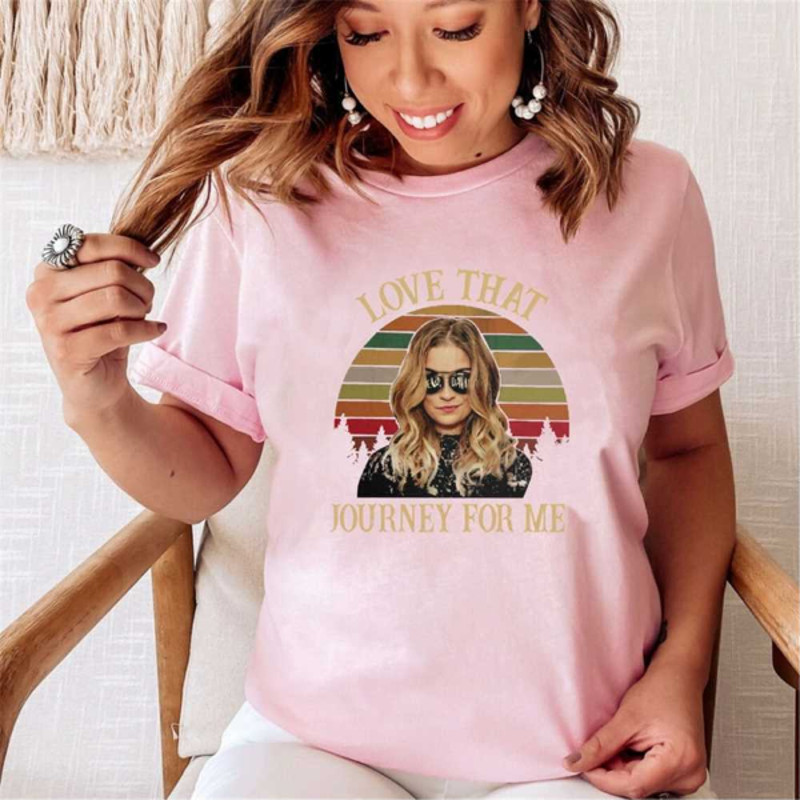 MR23102023161346lovethatjourneyformetshirtsummer2022tshirtunisexlightpinkjpg