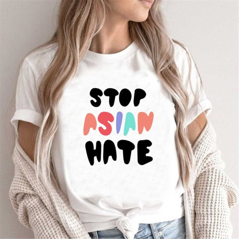 MR23102023161848stopasianhatetshirtasianamericanunisextshirtantiwhitejpg