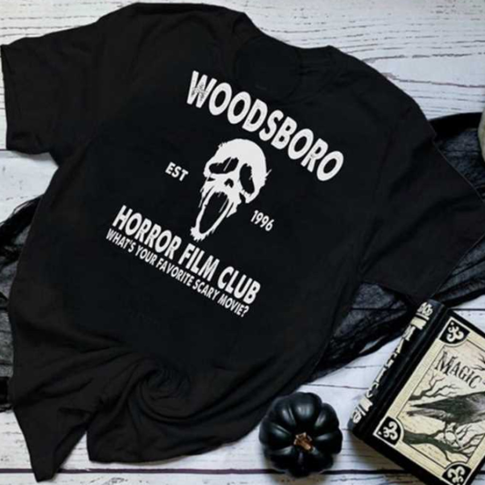 MR23102023161742woodsborohorrortshirtscreamshirtscreamghostfaceblackjpg
