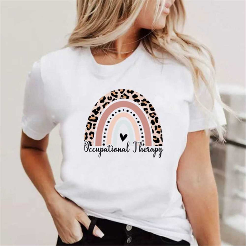 MR23102023161710occupationaltherapyshirtotshirtscotaassistantshirtwhitejpg